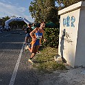 DSC_4179